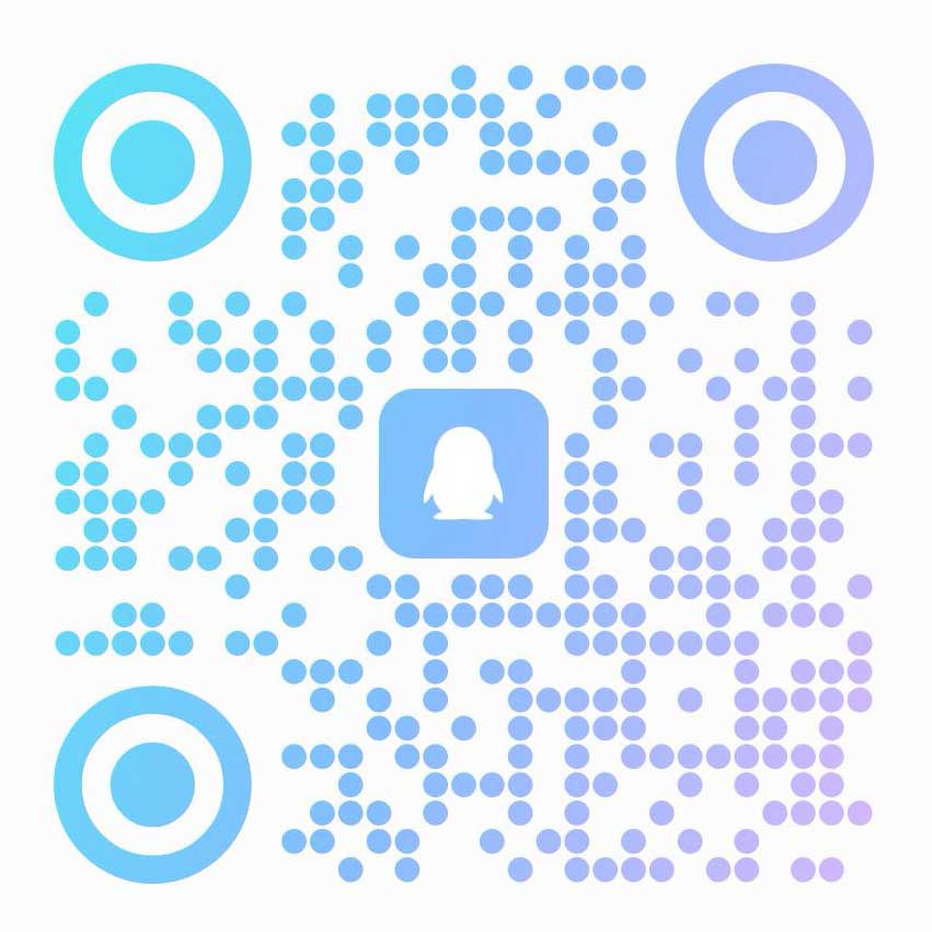光鸭官方▪臻影社-光鸭·臻影社