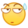 表情[cahan]-光鸭·臻影社