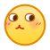 表情[doge]-光鸭·臻影社