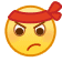 表情[fendou]-光鸭·臻影社