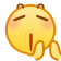 表情[guzhang]-光鸭·臻影社