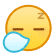 表情[shui]-光鸭·臻影社
