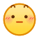 表情[tiaopi]-光鸭·臻影社