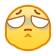 表情[tu]-光鸭·臻影社
