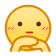 表情[tuosai]-光鸭·臻影社