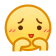 表情[wunai]-光鸭·臻影社