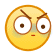 表情[xia]-光鸭·臻影社