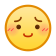 表情[xiaojiujie]-光鸭·臻影社