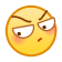 表情[youhengheng]-光鸭·臻影社