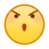 表情[zhouma]-光鸭·臻影社