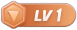 等级-LV1-光鸭·臻影社