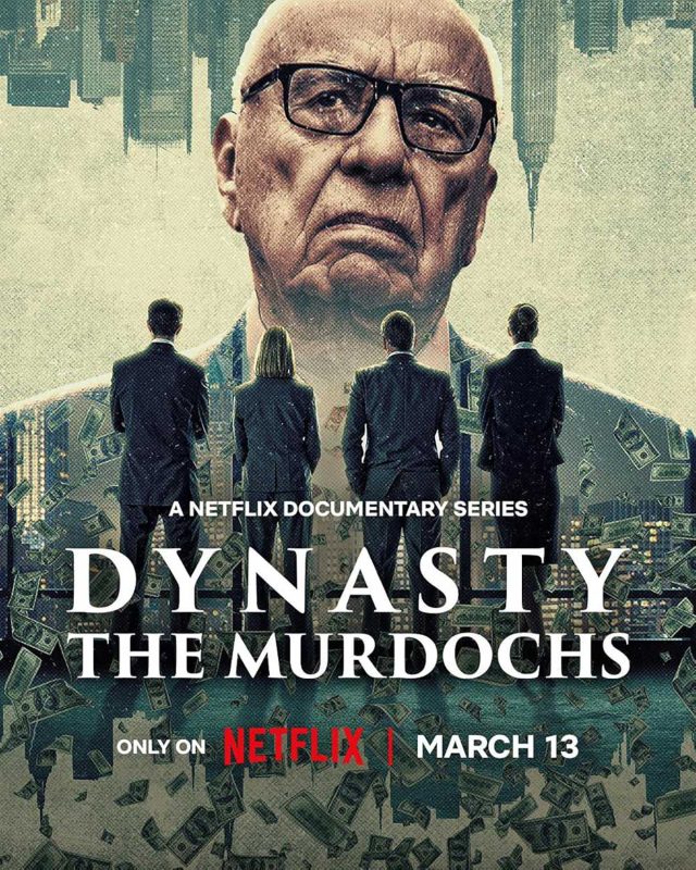 权力王朝：默多克家族 Dynasty: The Murdochs (2026) [杜比视界版本][全4集][简繁英字幕].2160p.NF.WEB-DL.DDP.5.1.Atmos.DV.H.265-BlackTV - 光鸭·臻影社-光鸭·臻影社
