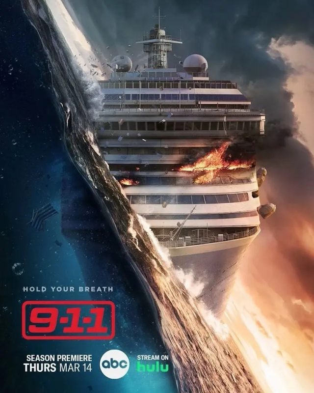 紧急呼救 第七季[全10集][中文字幕].9-1-1.S07.1080p.DSNP.WEB-DL.DDP.5.1.H.264-BlackTV」-光鸭·臻影社