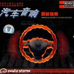 wjsy1026的头像-光鸭·臻影社