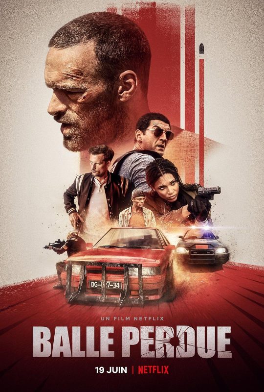 罪证子弹 [简繁英字幕].Balle.perdue.2020.1080p.NF.WEB-DL.x264.DDP5.1.2Audios-MOMOWEB - 光鸭·臻影社-光鸭·臻影社