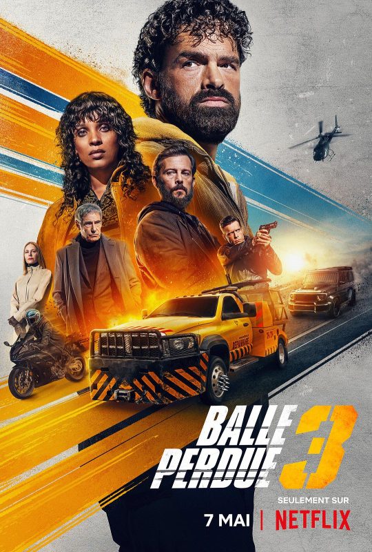 罪证子弹3 [简繁英字幕].Last.Bullet.2025.2160p.NF.WEB-DL.DDP5.1.H.265-PandaQT - 光鸭·臻影社-光鸭·臻影社