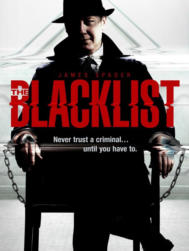罪恶黑名单 第一季[全22集][蓝光原盘]The.Blacklist.S01.1080p.BluRay.REMUX.AVC.DTS-HD.MA.5.1-NOGRP-光鸭·臻影社