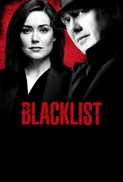 罪恶黑名单 第六季[全22集][蓝光原盘]The.Blacklist.S06.1080p.BluRay.REMUX.AVC.DTS-HD.MA.5.1-NOGRP-光鸭·臻影社