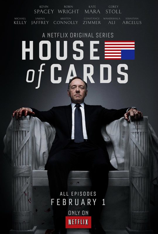 纸牌屋 第一季[全13集][蓝光原盘].House.of.Cards.2013.S01.1080p.BluRay.REMUX.AVC.DTS-HD.MA.5.1-NOGRP[rartv] - 光鸭·臻影社-光鸭·臻影社