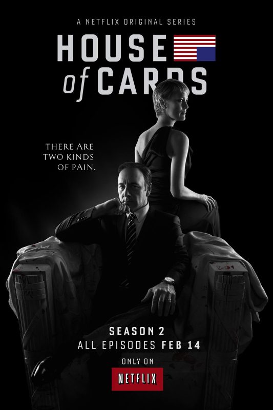 纸牌屋.第二季[全13集][简繁英字幕].House.of.Cards.S02.2160p.NF.WEB-DL.DDP5.1.HEVC-ColorTV - 光鸭·臻影社-光鸭·臻影社