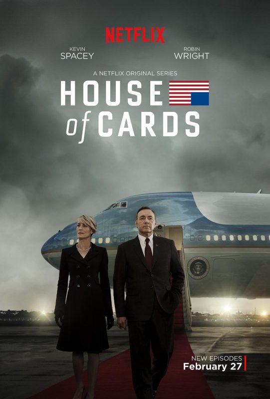 纸牌屋.第三季[全13集][简繁英字幕].House.of.Cards.S03.2160p.NF.WEB-DL.DDP.5.1.H.265-BlackTV-光鸭·臻影社