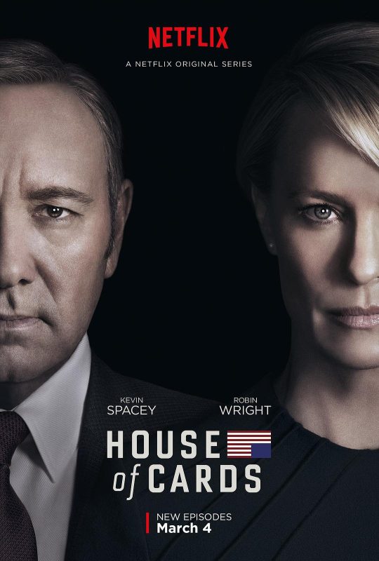纸牌屋.第四季[全13集][简繁英字幕].House.of.Cards.S04.2160p.NF.WEB-DL.DDP.5.1.H.265-BlackTV - 光鸭·臻影社-光鸭·臻影社