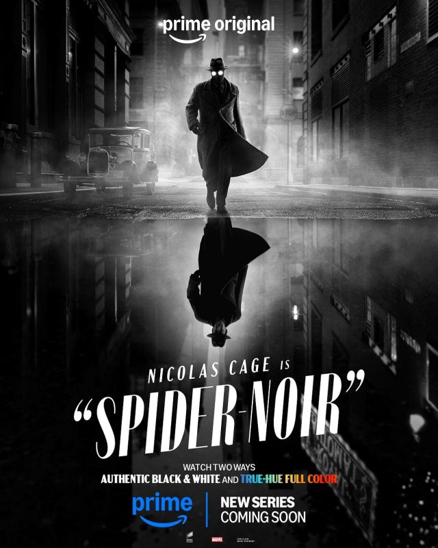 暗影蜘蛛侠 Spider-Noir (2026) .S01.2160p.WEB-DL.DV.HDR10+.MULTi.LAT.ITA.HINDI.Atmoa.H265.MP4-BEN.THE.MEN - 光鸭·臻影社-光鸭·臻影社