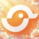 光鸭呀的头像-光鸭·臻影社