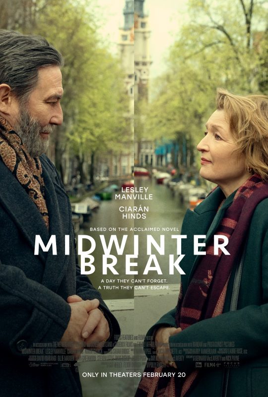 冬歇 Midwinter Break (2026)-光鸭·臻影社