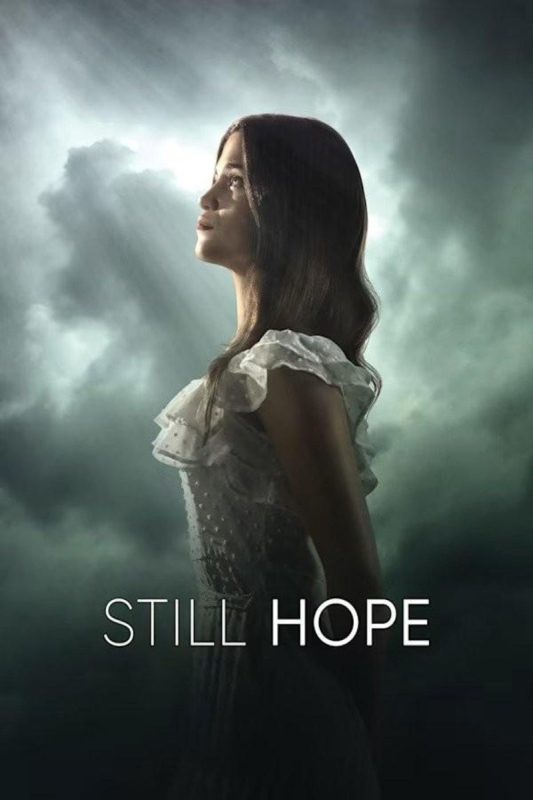 希望犹在 Still Hope (2026) - 光鸭·臻影社-光鸭·臻影社