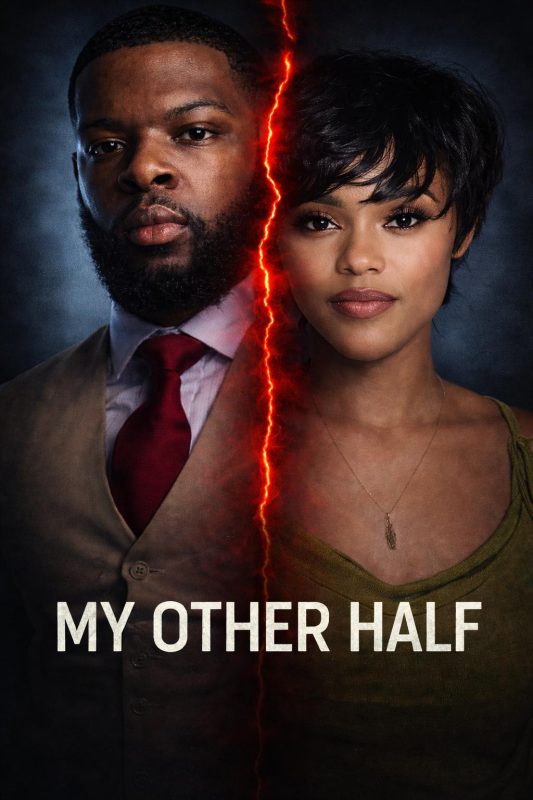 我的另一半 My Other Half (2026)-光鸭·臻影社