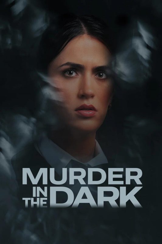 暗黑尖叫 A Scream in the Dark (2026)-光鸭·臻影社