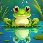 zhunxing358的头像-光鸭·臻影社