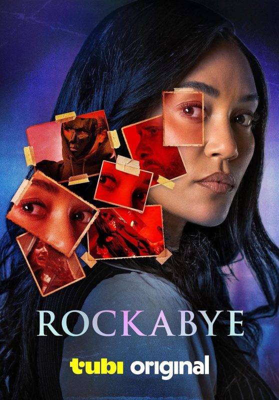 摇篮曲 Rockabye (2026) - 光鸭·臻影社-光鸭·臻影社