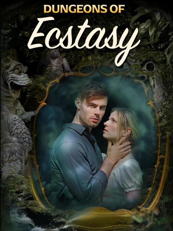 极乐深渊 Dungeons of Ecstasy (2026)-光鸭·臻影社