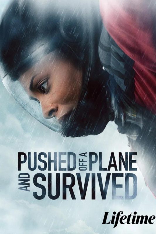 高空杀机Pushed Off a Plane and Survived (2026) - 光鸭·臻影社-光鸭·臻影社