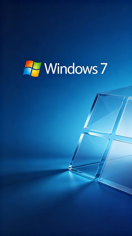 远航技术 Windows7 SP1（7601.27974）20251016-光鸭·臻影社