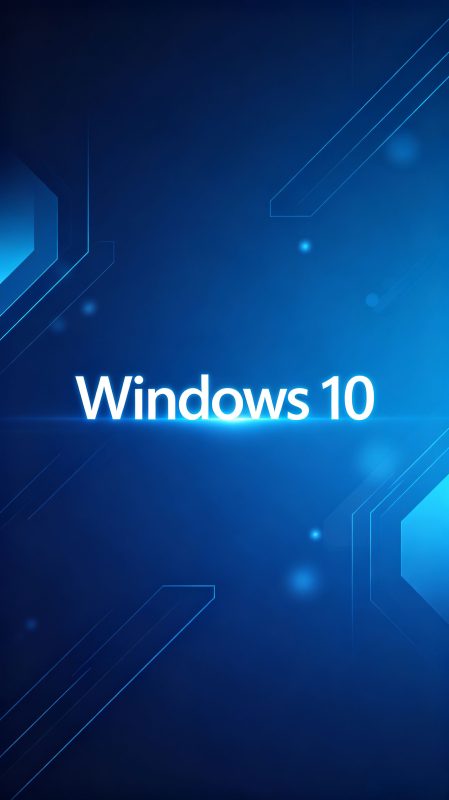 远航技术 Windows10 22H2 + LTSC2021（19045.7417）20260615-光鸭·臻影社