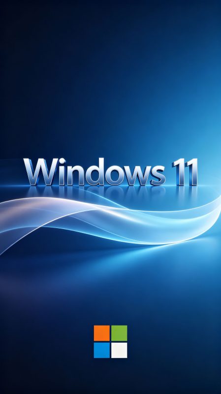 远航技术 Windows11 23H2(22631.7219)20260615 - 光鸭·臻影社-光鸭·臻影社
