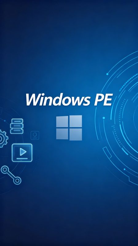 远航技术 U盘启动制作工具 v13.1（网络版）20260617-光鸭·臻影社