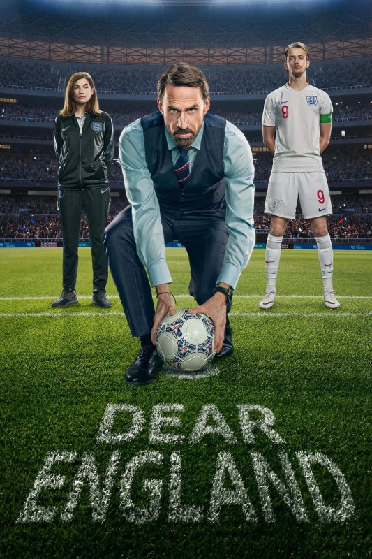 致英格兰.Dear.England(2026) - 光鸭·臻影社-光鸭·臻影社