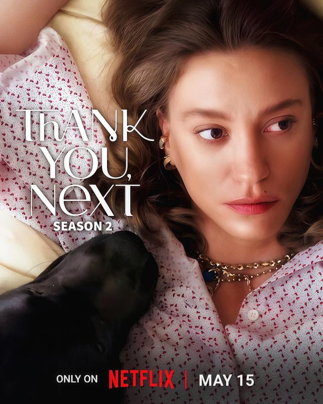 真爱下一位 第二季 Kimler Geldi Kimler Geçti 2.Sezon (2025)-光鸭·臻影社