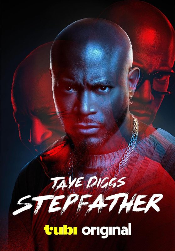 替补父亲 Stepfather (2026)-光鸭·臻影社
