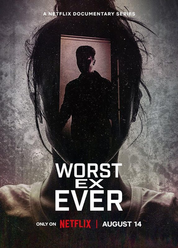 史上最糟糕的前任 第一季 Worst Ex Ever Season 1 (2024)-光鸭·臻影社