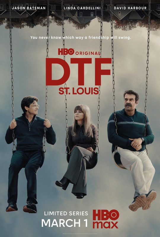 DTF圣路易日记 DTF St. Louis (2026)-光鸭·臻影社