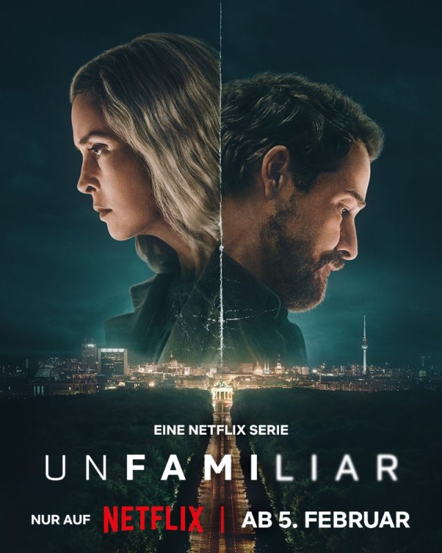 密屋陌路 Unfamiliar (2026)-光鸭·臻影社