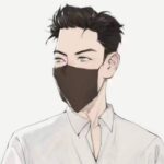 李撕傅的头像-光鸭·臻影社