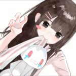 余宣灵的头像-光鸭·臻影社
